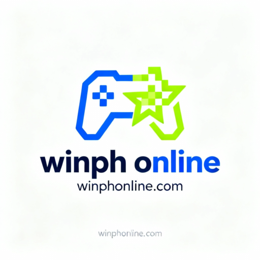 winph online