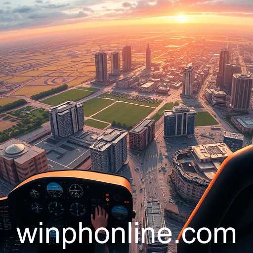 The Digital Frontier: WinPH Online's Impact on Gaming