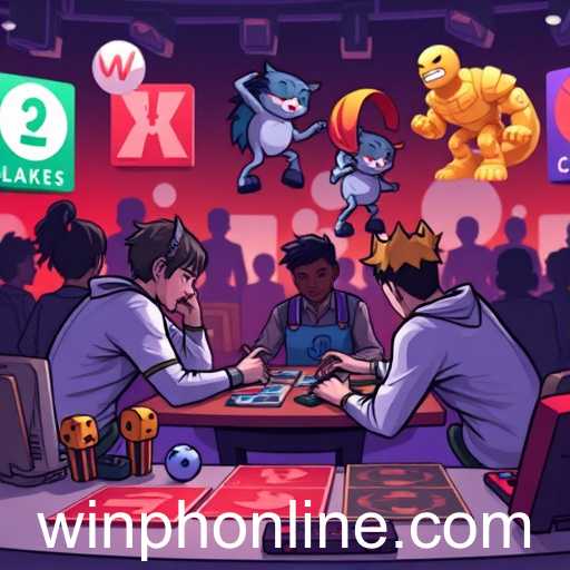 poker heads-up um contra um