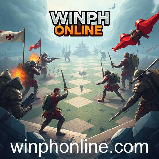 poker heads-up um contra um