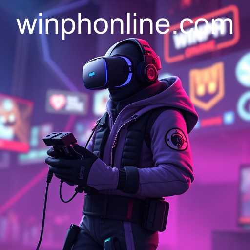 The Rise and Future of WinPH Online