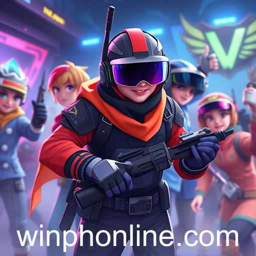 The Rise of Winph Online in Gaming