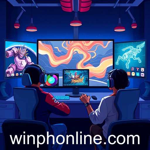 poker heads-up um contra um